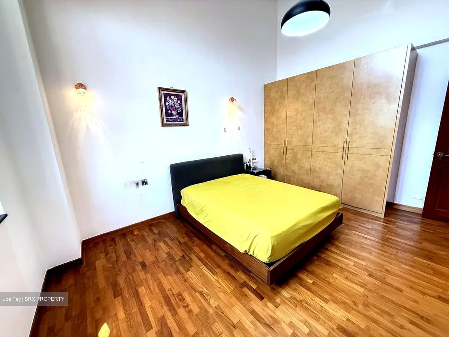 St Nicholas View (D20), Terrace #553498541